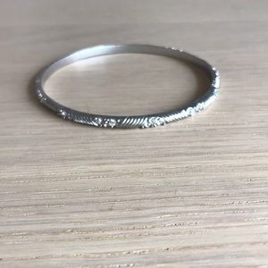 Lia Sophia dehli bracelet